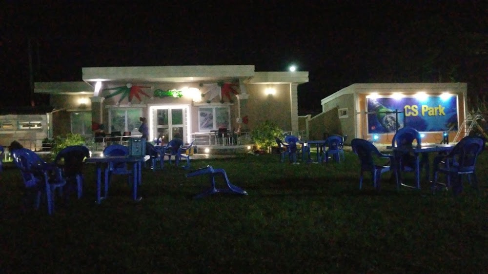 Aba Amusement Park photo 2